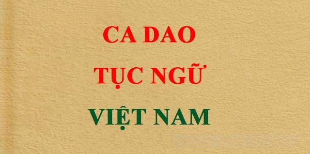 ảnh chủ đề