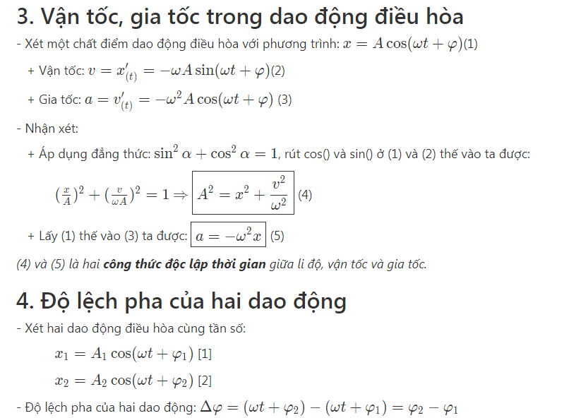 ảnh chủ đề