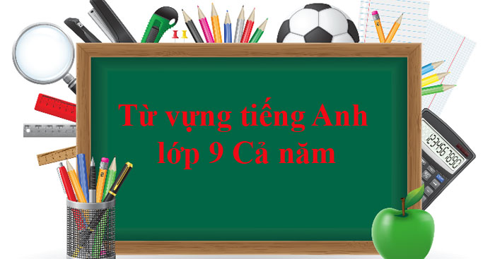 ảnh chủ đề