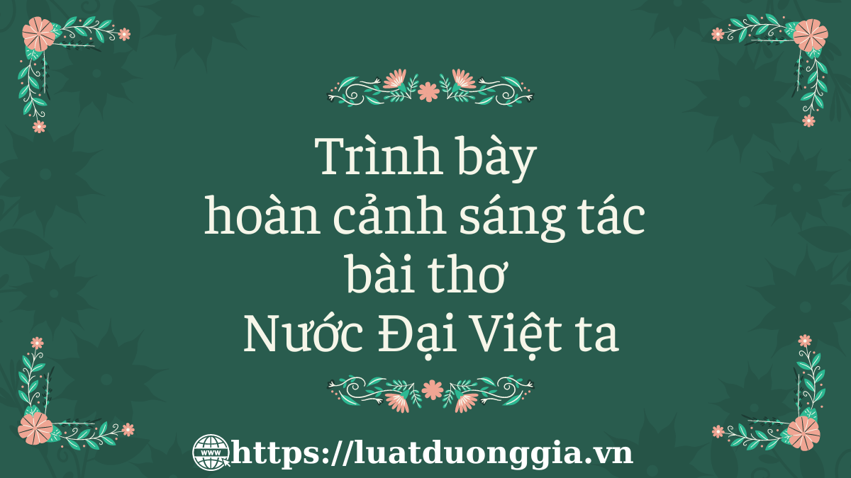 ảnh chủ đề