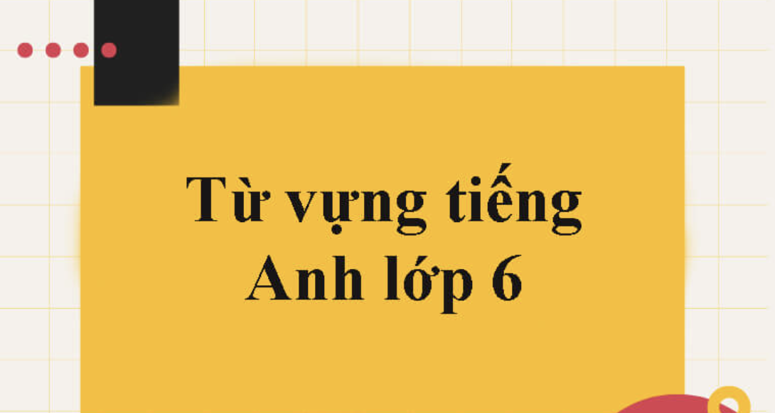 ảnh chủ đề