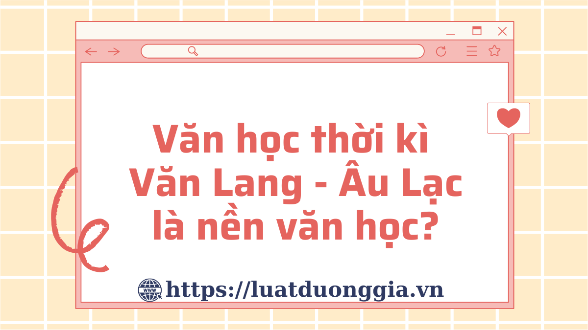 ảnh chủ đề