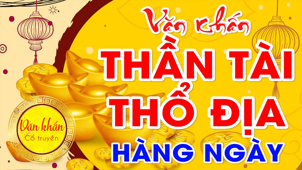 ảnh chủ đề