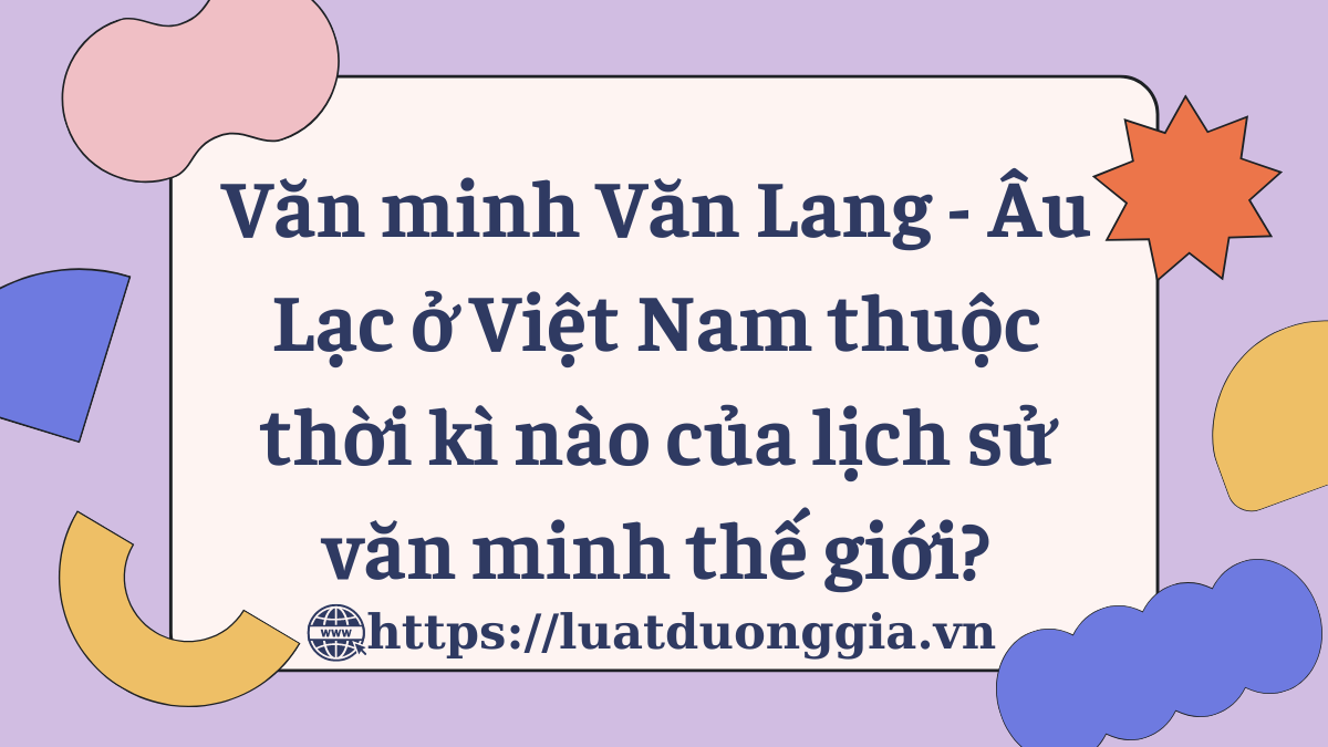 ảnh chủ đề