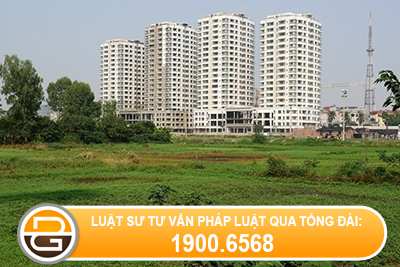 viec-xac-dinh-tien-boi-thuong-giai-phong-mat-bang-can-cu-nhu-the-nao