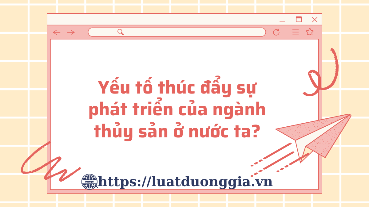 ảnh chủ đề