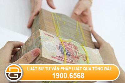 Ap-dung-quy-dinh-ve-xep-luong-doi-voi-chuyen-nganh-hanh-chinh-van-thu