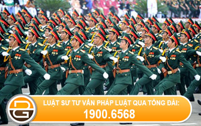 Che-do-khi-phuc-vien-doi-voi-doi-voi-Si-quan-chi-huy-phao-phong-khong