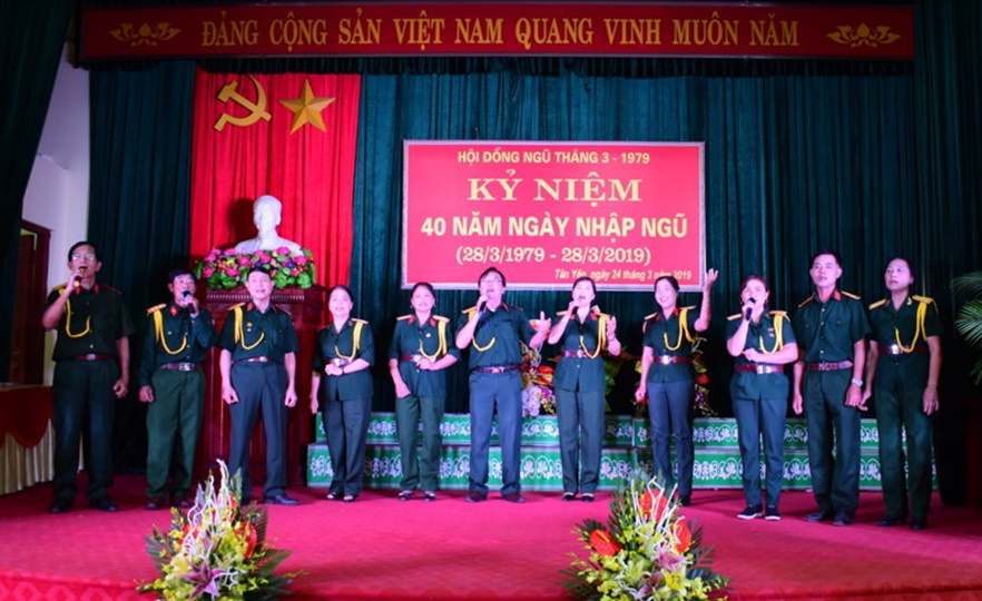 ảnh chủ đề