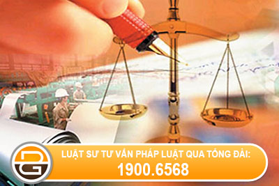 Nghi-quyet-103-2015-QH13-ngay-25-thang-11-nam-2015