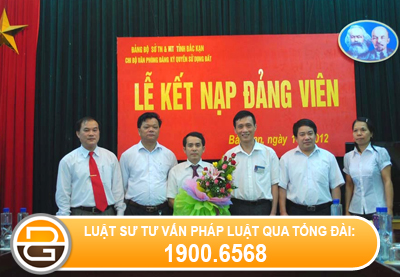 Nghi-quyet-42-NQ-TW-ngay-30-thang-11-nam-2004