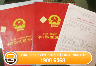 Nha-chua-co-giay-chung-nhan-quyen-su-dung-dat-co-duoc-tang-cho-khong