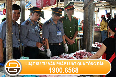 Thong-tu-05-2014-TT-TTCP-to-chuc-hoat-dong-quan-he-cong-tac-Doan-thanh-tra-trinh-tu-thu-tuc-cuoc-thanh-tra