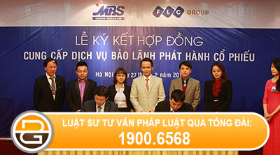 Thong-tu-11-2016-TT-BTC-huong-dan-chung-khoan-phai-sinh-thi-truong-chung-khoan-phai-sinh