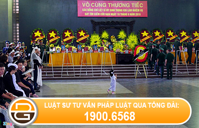 Thong-tu-lien-tich-114-2005-TTLT-BQP-BNV-ngay-01-thang-08-nam-2005