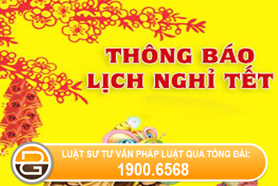 Tien-luong-khi-di-lam-vao-ngay-nghi-le