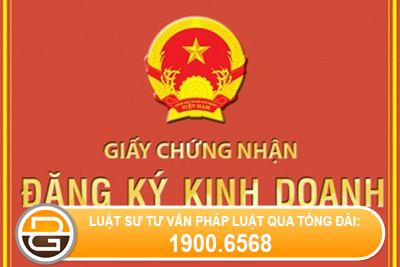 Yeu-cau-ve-so-luong-xe-khi-hoat-dong-kinh-doanh-van-tai-hang-hoa