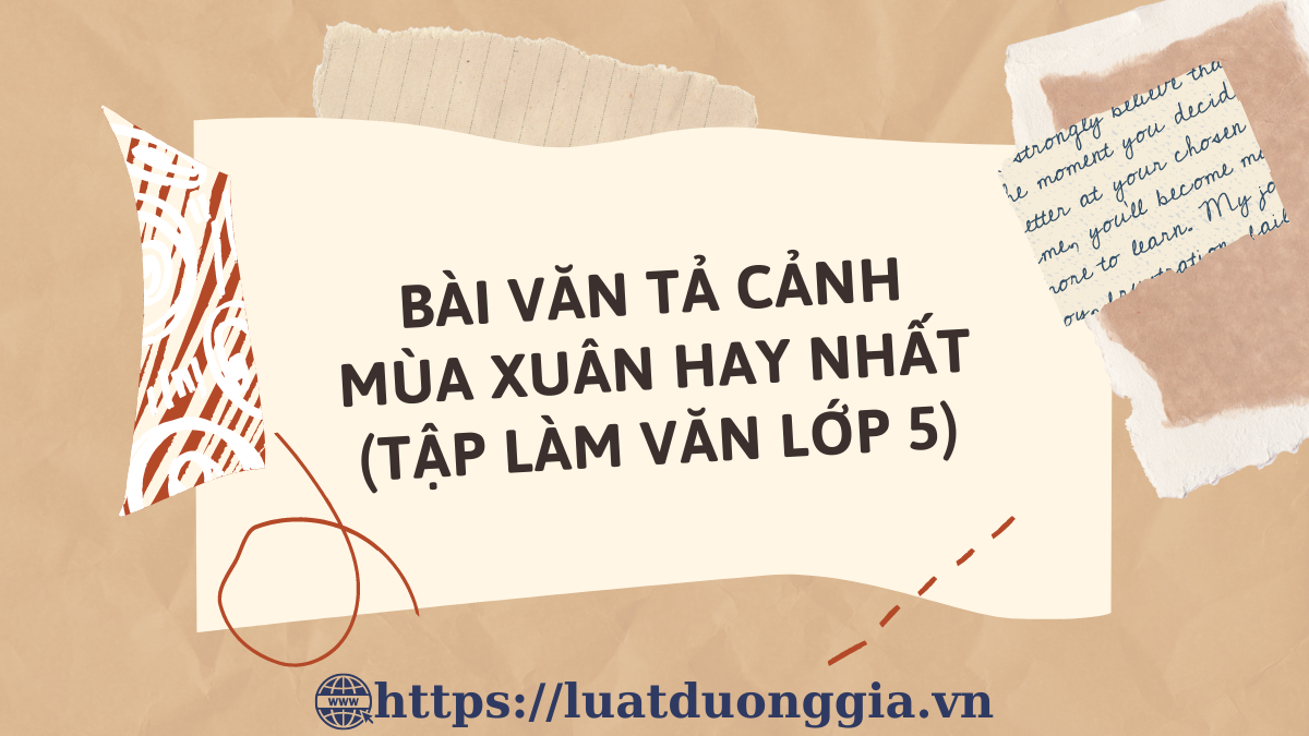 ảnh chủ đề