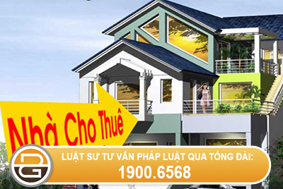 ben-di-thue-co-duoc-tu-y-cho-thue-lai-tai-san-da-thue-khong-