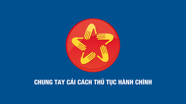 ảnh chủ đề