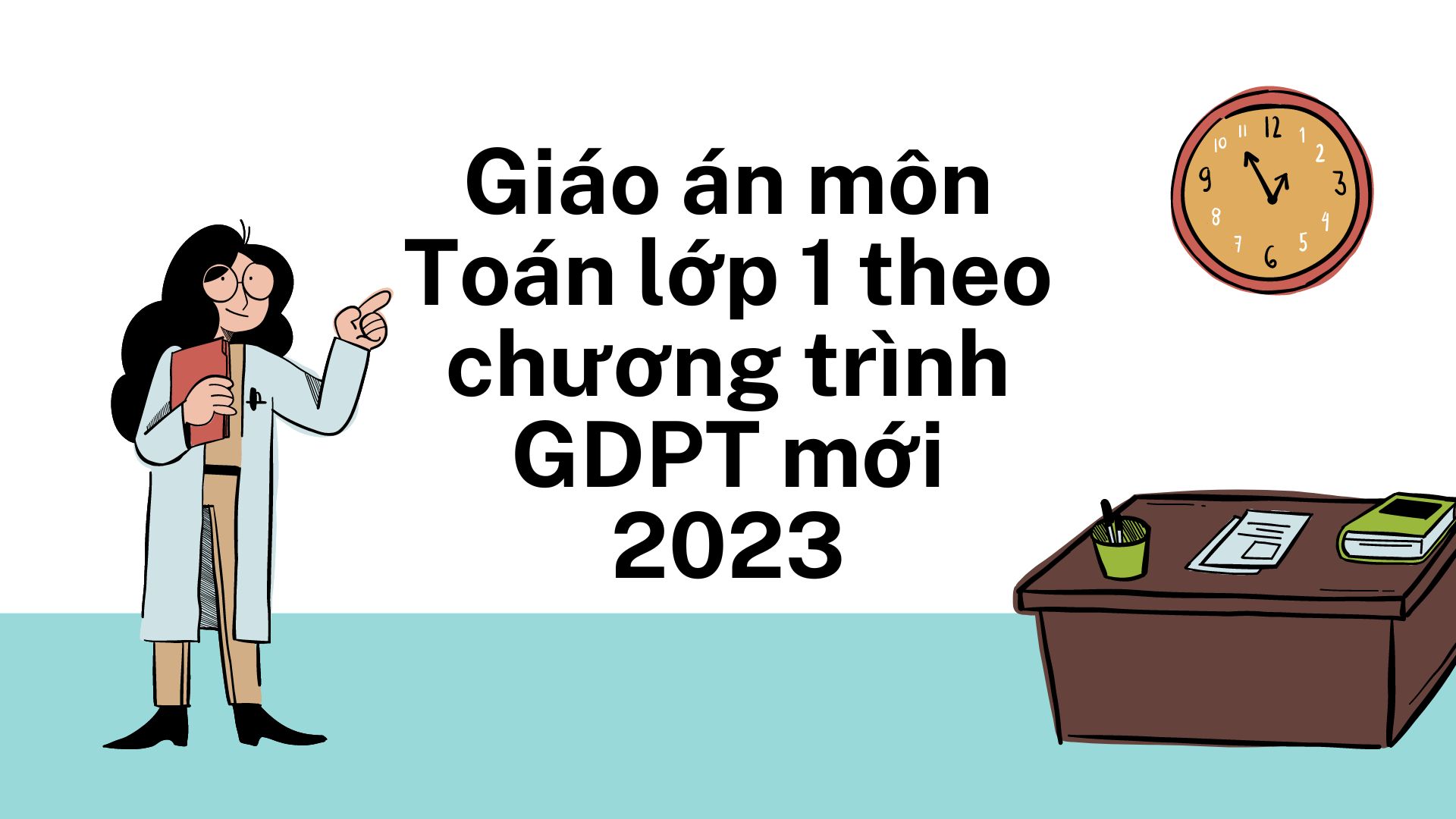 ảnh chủ đề