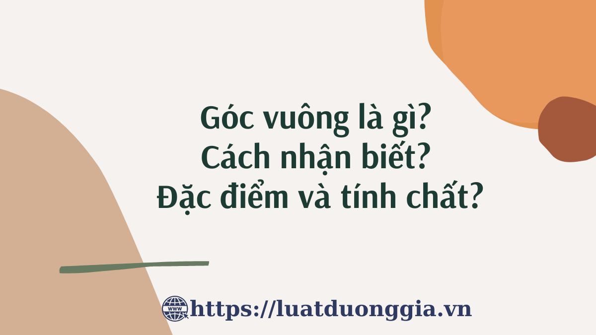 ảnh chủ đề