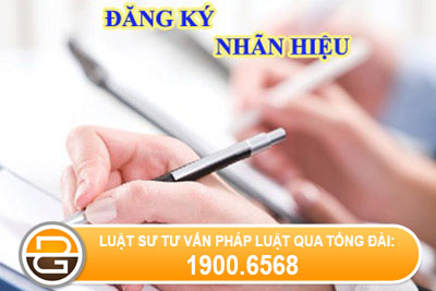 hanh-vi-xam-pham-quyen-doi-voi-chi-dan-dia-ly