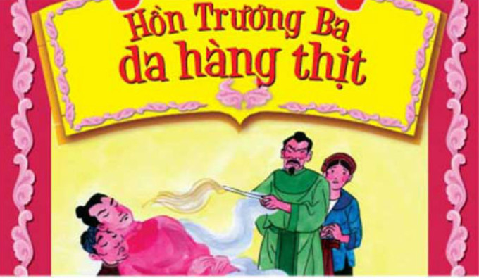 ảnh chủ đề