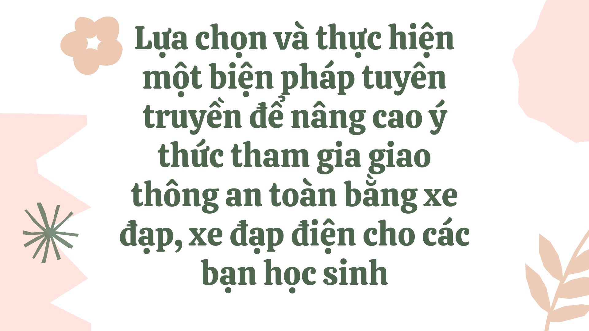 ảnh chủ đề