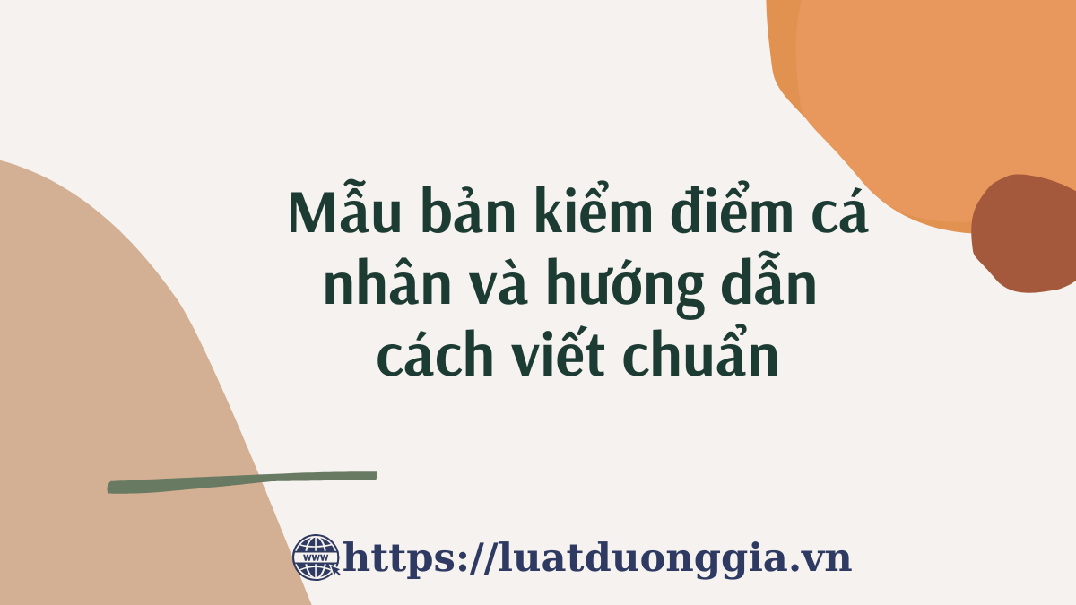 ảnh chủ đề