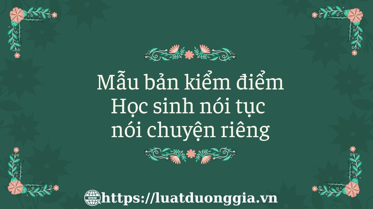 ảnh chủ đề