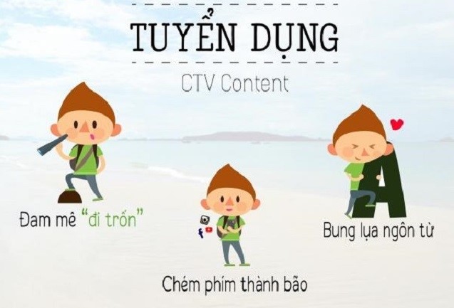 ảnh chủ đề