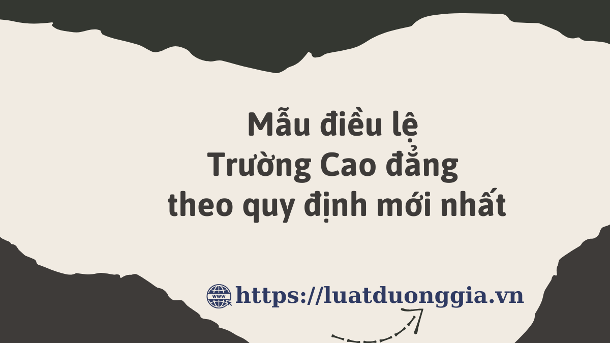 ảnh chủ đề