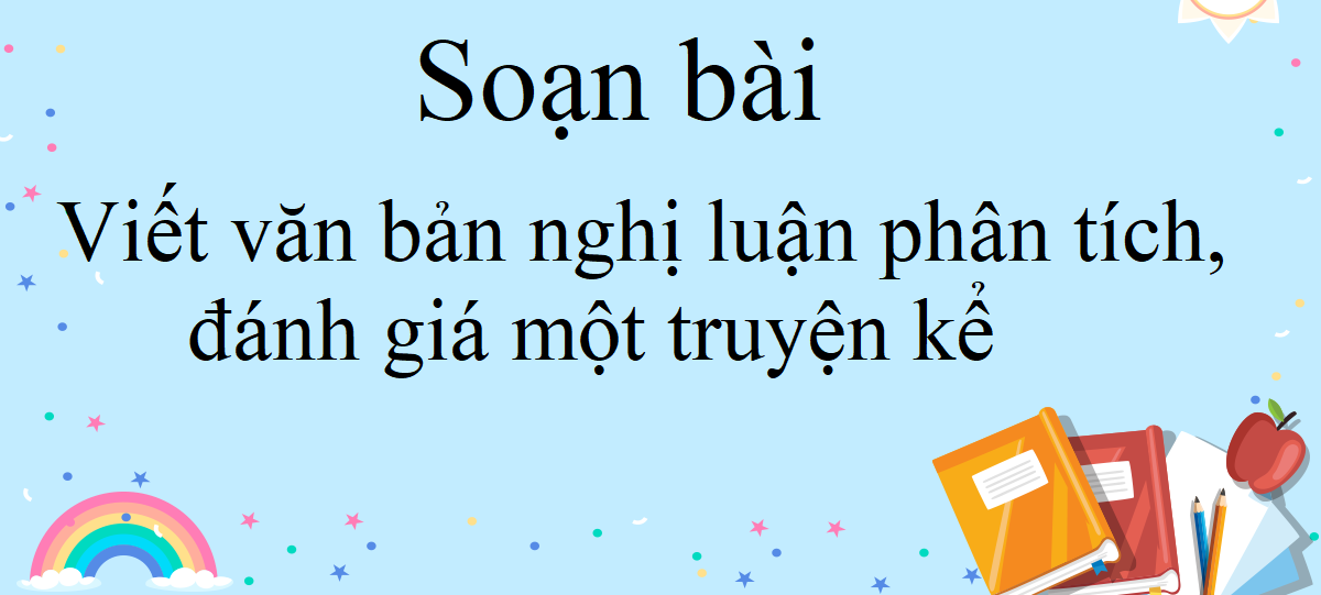 ảnh chủ đề