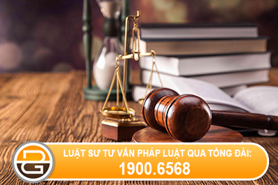 nhung-uu-the-cua-phap-luat-so-voi-cac-cong-cu-dieu-chinh-quan-he-xa-hoi-khac