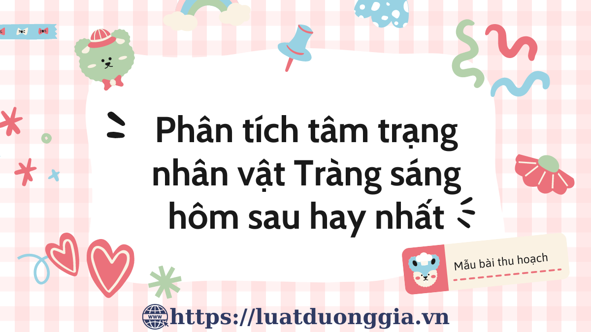 ảnh chủ đề