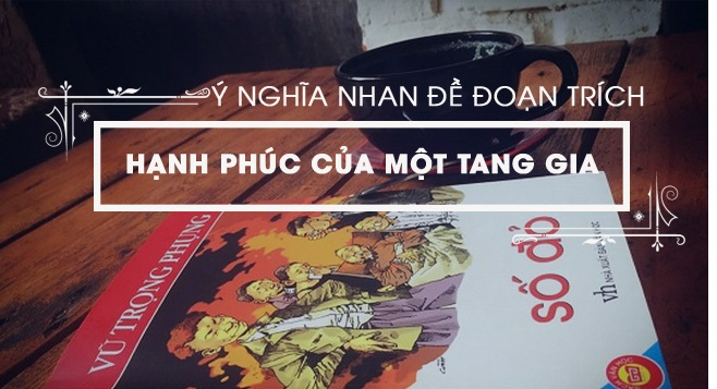 ảnh chủ đề