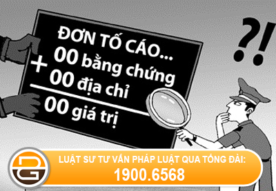 quy-trinh-giai-quyet-don-thu-to-cao-vi-pham-che-do-mot-vo-mot-chong