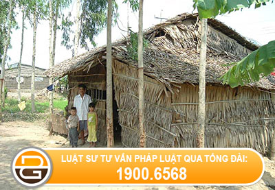 quyet-dinh-256-TTg-ngay-24-thang-4-nam-1996