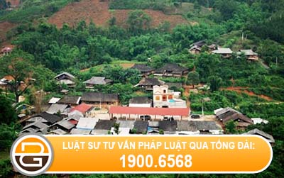 quyet-dinh-so-75-QD-UBDT-ngay-29-thang-02-nam-2016