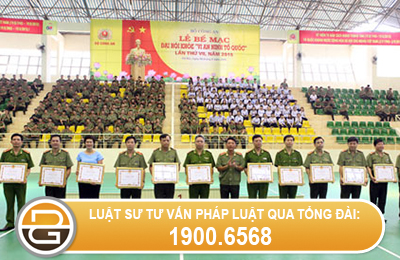 quyet-dinh-so-838-QD-BCA-ngay-13-thang-7-nam-2006