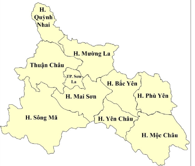 ảnh chủ đề