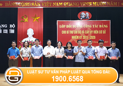 tien-luong-lam-can-cu-tinh-tro-cap-khi-nghi-huu-theo-nghi-dinh-26-2015-nd-cp