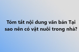 ảnh chủ đề