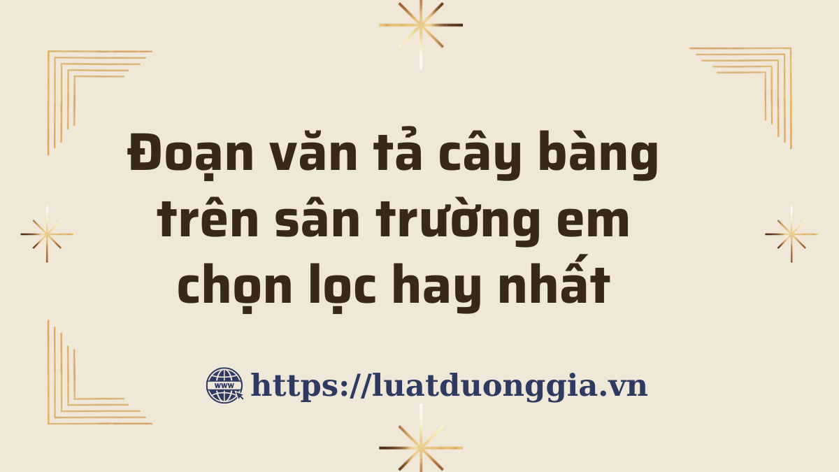 ảnh chủ đề