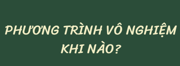 ảnh chủ đề