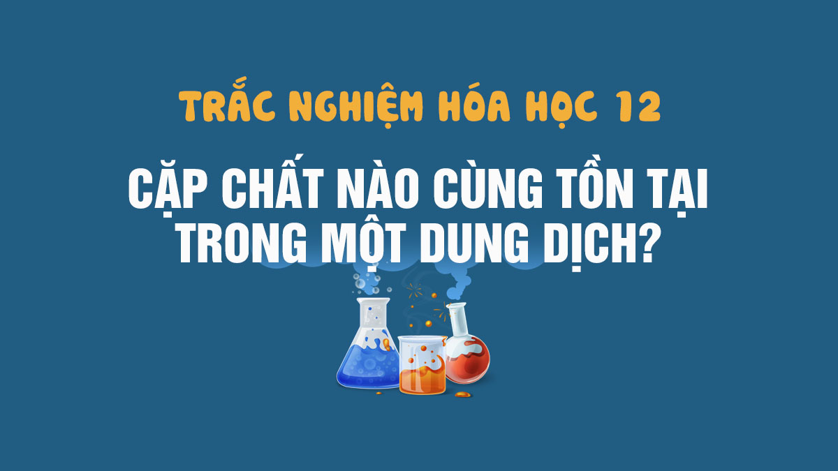 ảnh chủ đề