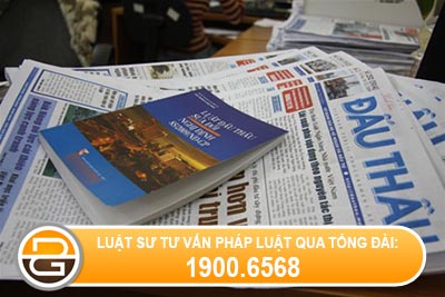 Ap-dung-hinh-thuc-mua-sam-tai-san-la-thuyen-phuc-vu-dan-sinh