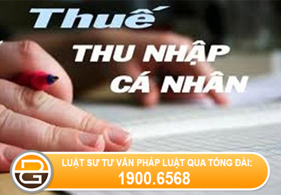 Chu-so-huu-cong-ty-trach-nhiem-huu-han-1-thanh-vien-co-phai-nop-thue-thu-nhap-ca-nhan-khong.