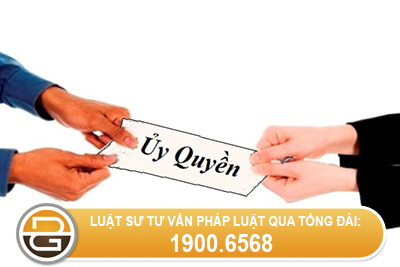 Co-duoc-uy-quyen-huy-giao-dich-mua-ban-can-ho-khong